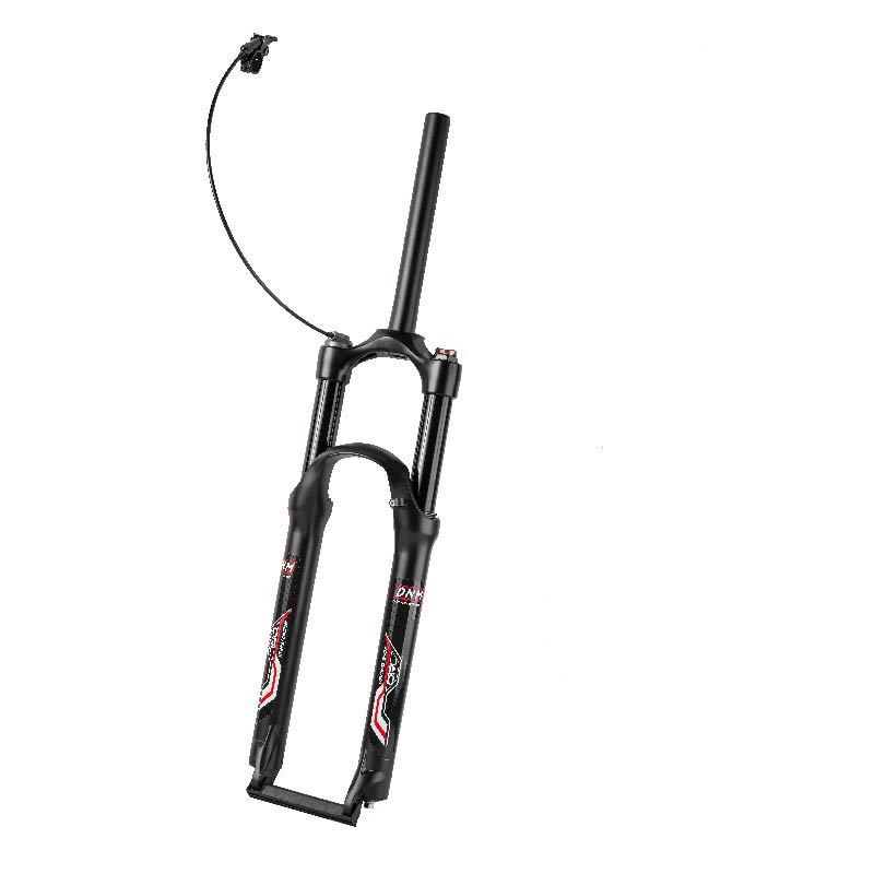 DNM Suspension Technology. DNM Suspension Technology.